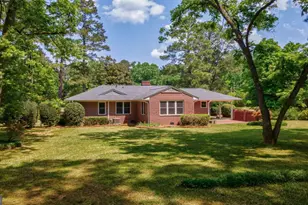 1310 Lincolnton, Washington, GA 30673 - Photo 3