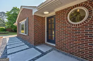 1310 Lincolnton, Washington, GA 30673 - Photo 15