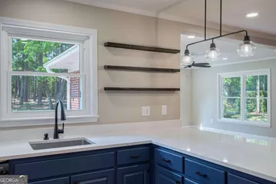 1310 Lincolnton, Washington, GA 30673 - Photo 61