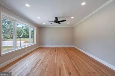 1310 Lincolnton, Washington, GA 30673 - Photo 39