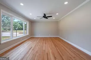 1310 Lincolnton, Washington, GA 30673 - Photo 39