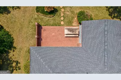 1310 Lincolnton, Washington, GA 30673 - Photo 33