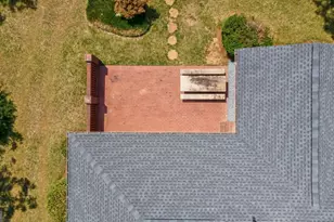 1310 Lincolnton, Washington, GA 30673 - Photo 33