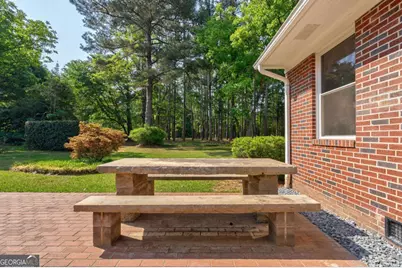 1310 Lincolnton, Washington, GA 30673 - Photo 21