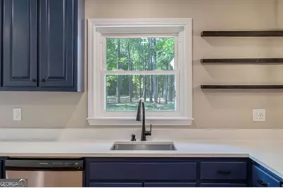 1310 Lincolnton, Washington, GA 30673 - Photo 63