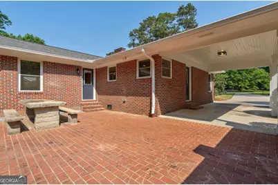 1310 Lincolnton, Washington, GA 30673 - Photo 19