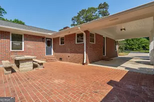 1310 Lincolnton, Washington, GA 30673 - Photo 19
