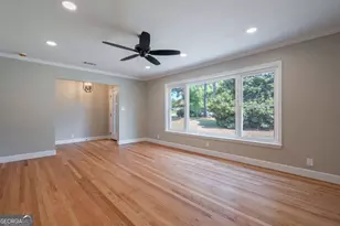 1310 Lincolnton, Washington, GA 30673 - Photo 41