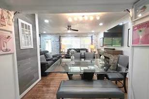 3596 Indian Rock Rd SW, Atlanta, GA 30331 - Photo 7