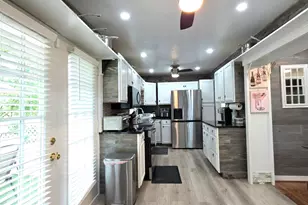 3596 Indian Rock Rd SW, Atlanta, GA 30331 - Photo 15
