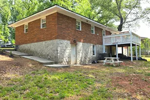 3596 Indian Rock Rd SW, Atlanta, GA 30331 - Photo 19