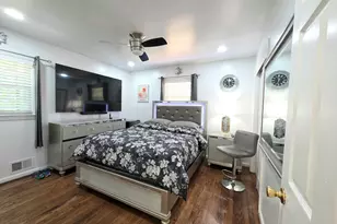 3596 Indian Rock Rd SW, Atlanta, GA 30331 - Photo 13