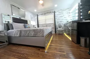 3596 Indian Rock Rd SW, Atlanta, GA 30331 - Photo 9