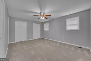 99 Parker St, Carnesville, GA 30521 - Photo 29