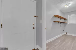 99 Parker St, Carnesville, GA 30521 - Photo 51