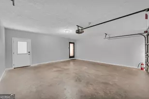 99 Parker St, Carnesville, GA 30521 - Photo 61