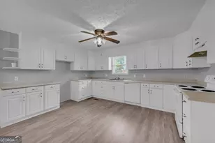 99 Parker St, Carnesville, GA 30521 - Photo 45
