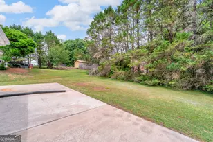 99 Parker St, Carnesville, GA 30521 - Photo 59