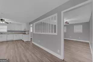 99 Parker St, Carnesville, GA 30521 - Photo 21