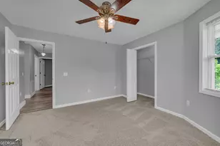 99 Parker St, Carnesville, GA 30521 - Photo 25