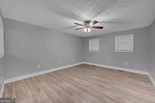 99 Parker St, Carnesville, GA 30521 - Photo 37