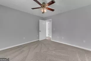 99 Parker St, Carnesville, GA 30521 - Photo 27