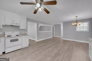 99 Parker St, Carnesville, GA 30521 - Photo 49