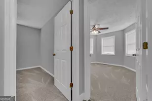 99 Parker St, Carnesville, GA 30521 - Photo 23