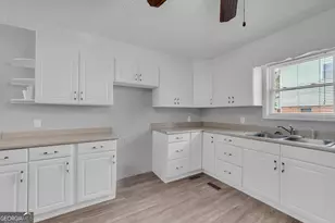 99 Parker St, Carnesville, GA 30521 - Photo 47