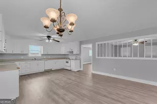 99 Parker St, Carnesville, GA 30521 - Photo 43