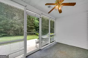 99 Parker St, Carnesville, GA 30521 - Photo 57