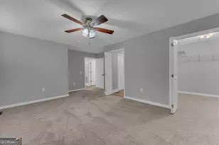 99 Parker St, Carnesville, GA 30521 - Photo 31
