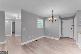 99 Parker St, Carnesville, GA 30521 - Photo 41