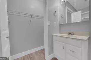 99 Parker St, Carnesville, GA 30521 - Photo 35