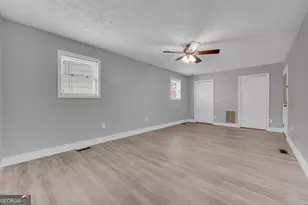 99 Parker St, Carnesville, GA 30521 - Photo 53