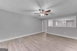 99 Parker St, Carnesville, GA 30521 - Photo 39