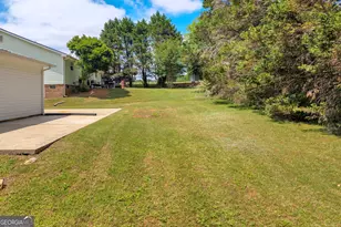 99 Parker St, Carnesville, GA 30521 - Photo 17