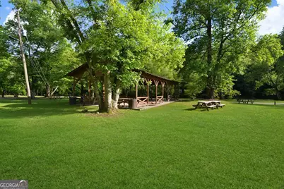 Lot 99R Ponca Court, Ellijay, GA 30540 - Photo 23