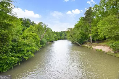 Lot 99R Ponca Court, Ellijay, GA 30540 - Photo 27