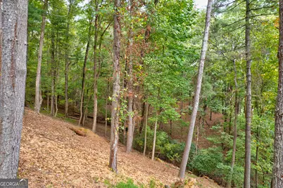 Lot 99R Ponca Court, Ellijay, GA 30540 - Photo 13