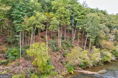 Lot 99R Ponca Court, Ellijay, GA 30540 - Photo 9