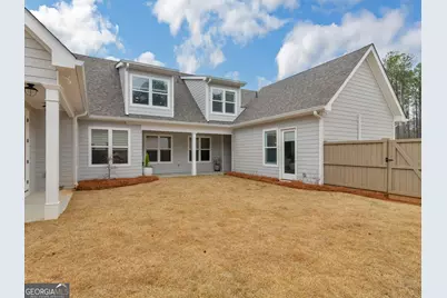 806 Magnolia Walk, Peachtree City, GA 30269 - Photo 27