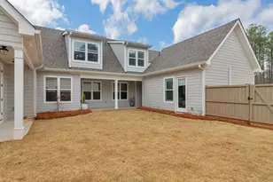 806 Magnolia Walk, Peachtree City, GA 30269 - Photo 27