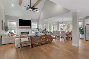 806 Magnolia Walk, Peachtree City, GA 30269 - Photo 5