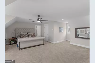 806 Magnolia Walk, Peachtree City, GA 30269 - Photo 15