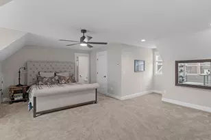 806 Magnolia Walk, Peachtree City, GA 30269 - Photo 15