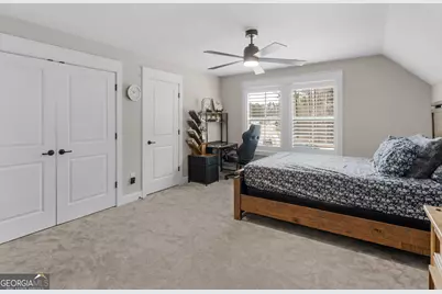 806 Magnolia Walk, Peachtree City, GA 30269 - Photo 17