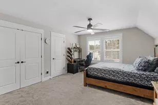806 Magnolia Walk, Peachtree City, GA 30269 - Photo 17