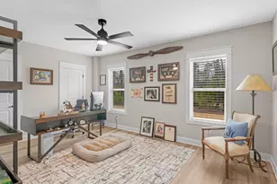 806 Magnolia Walk, Peachtree City, GA 30269 - Photo 23