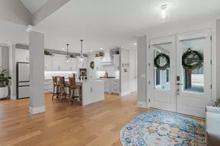806 Magnolia Walk, Peachtree City, GA 30269 - Photo 9